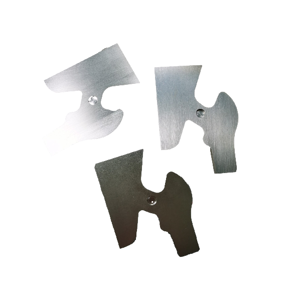 双能X射线股骨模体(200411-2)